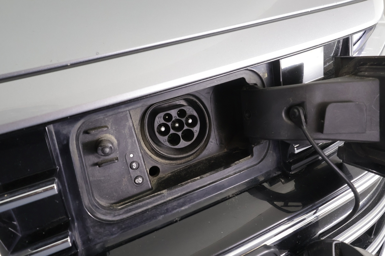 VOLKSWAGEN Arteon 2023