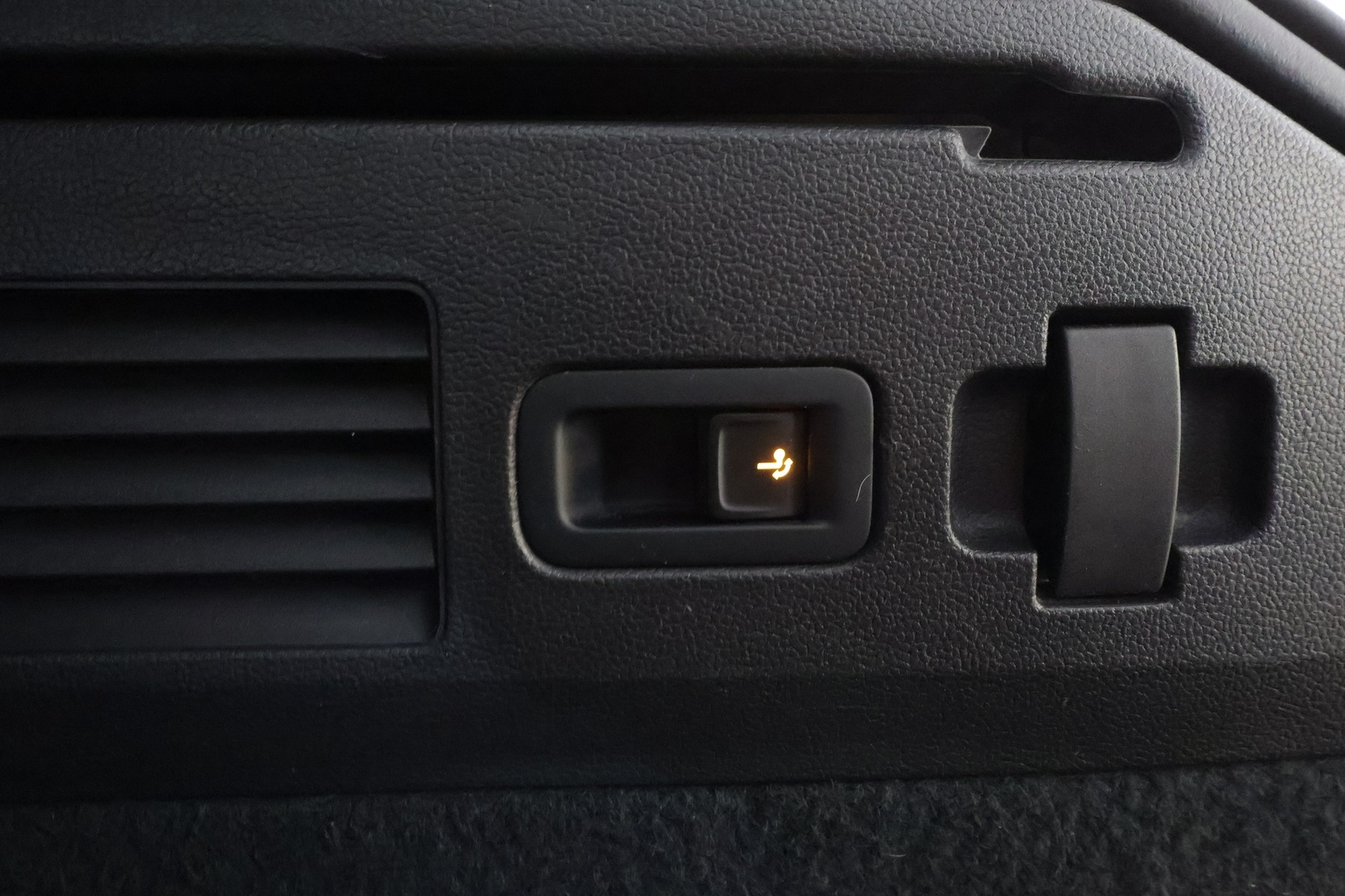 VOLKSWAGEN Arteon 2023