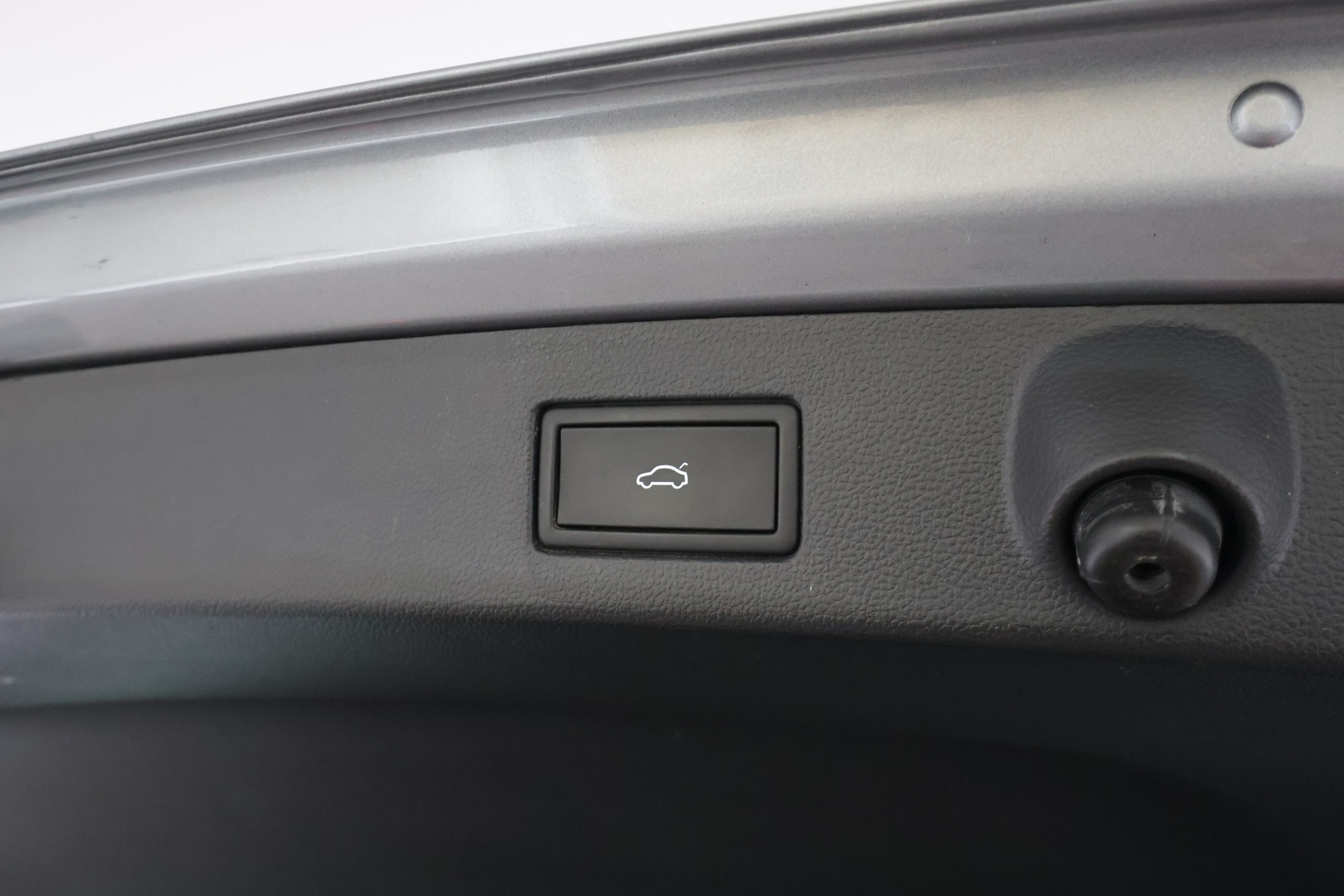 VOLKSWAGEN Arteon 2023