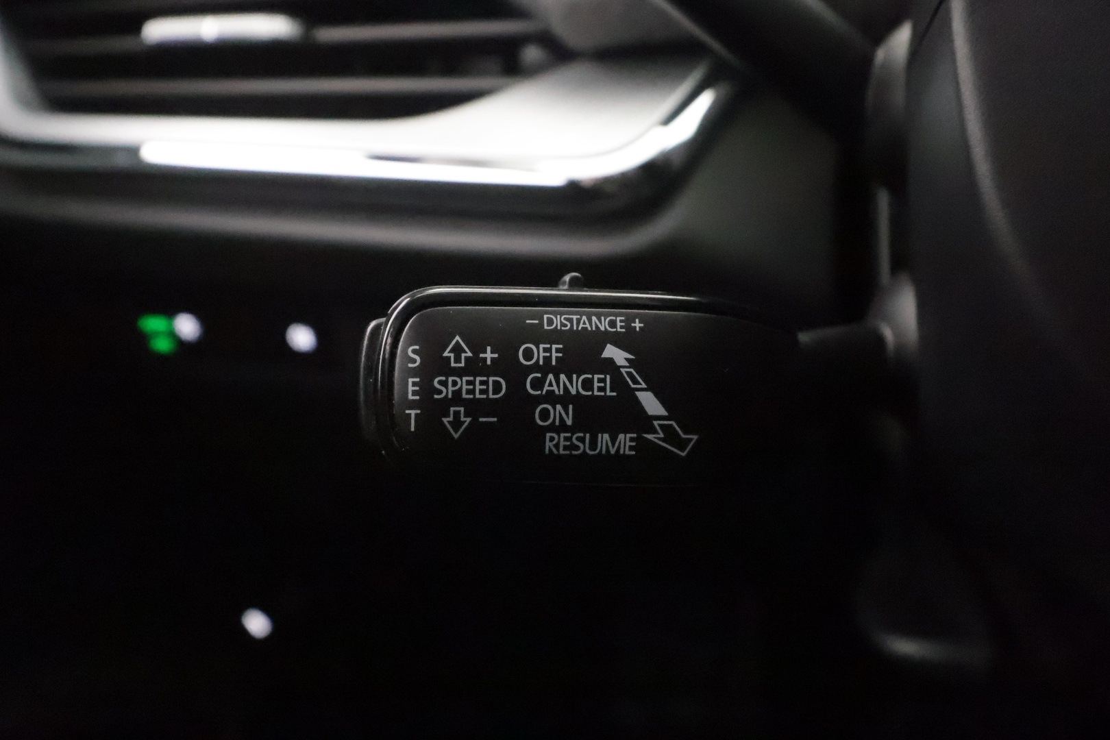 SKODA Enyaq 2022