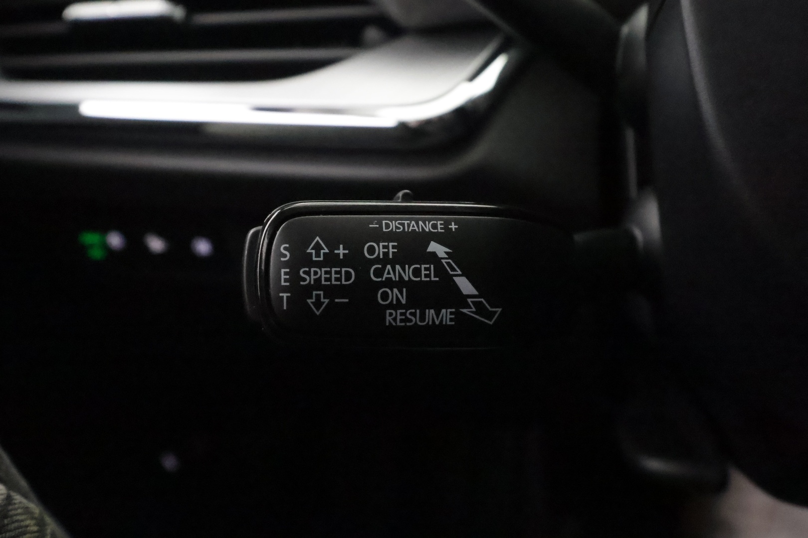 SKODA ENYAQ 2023