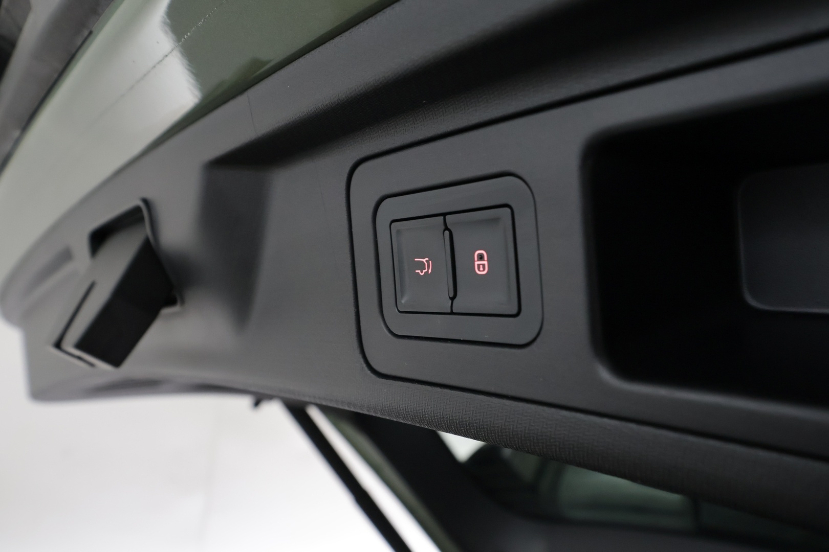 BYD Atto 3 2024