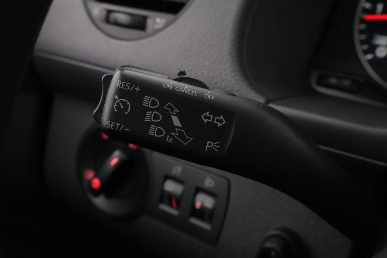 VOLKSWAGEN Caddy Maxi 2015