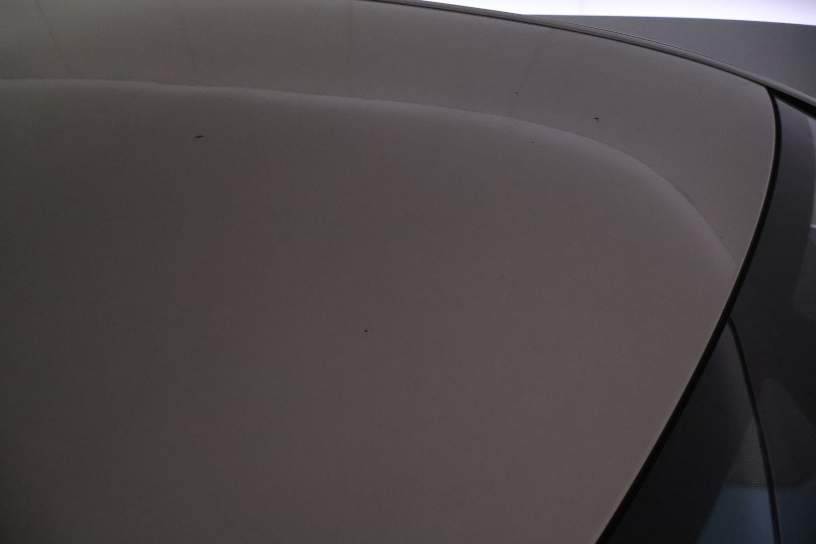 BMW 520 2010