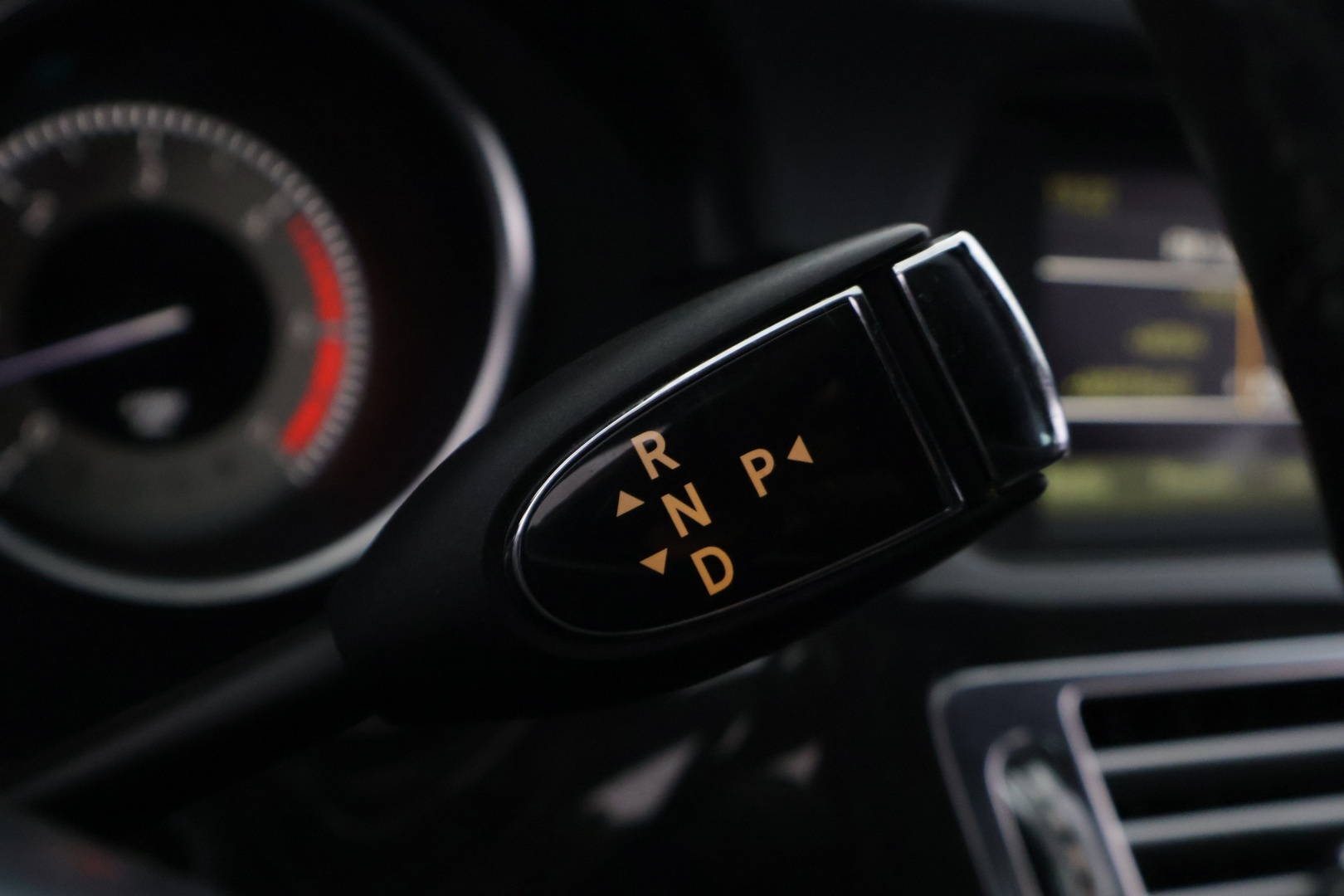 MERCEDES-BENZ CLS 2011