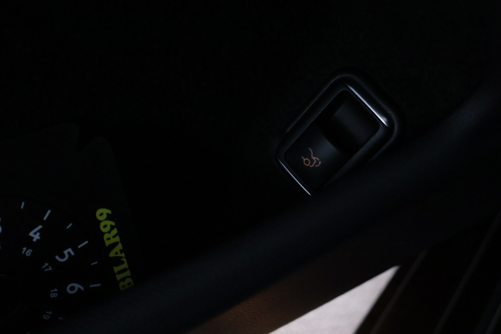 MERCEDES-BENZ CLS 2011