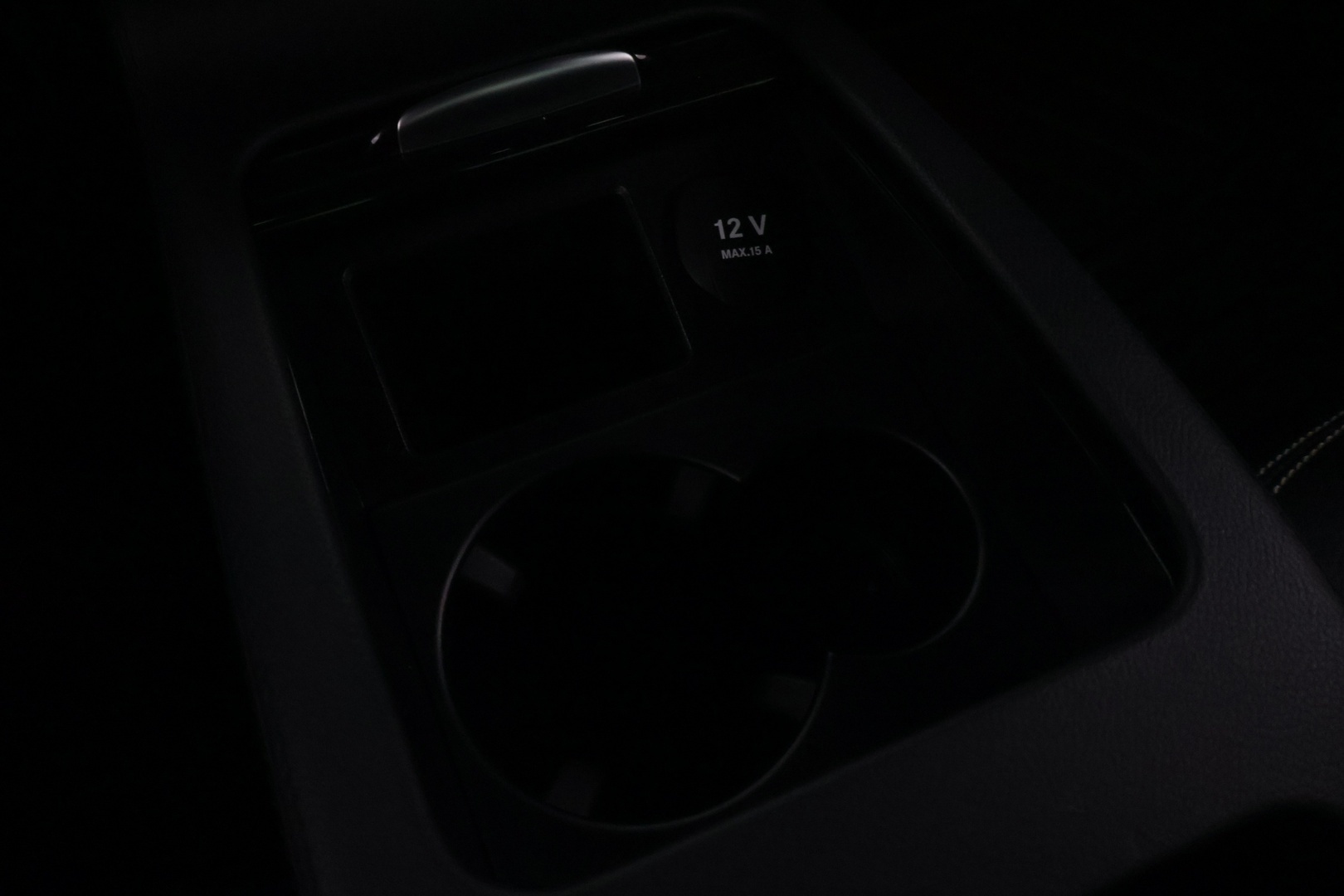 MERCEDES-BENZ CLS 2011