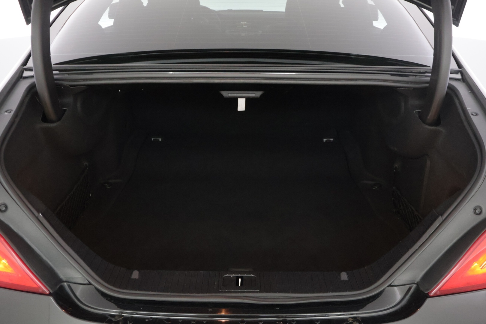 MERCEDES-BENZ CLS 2011