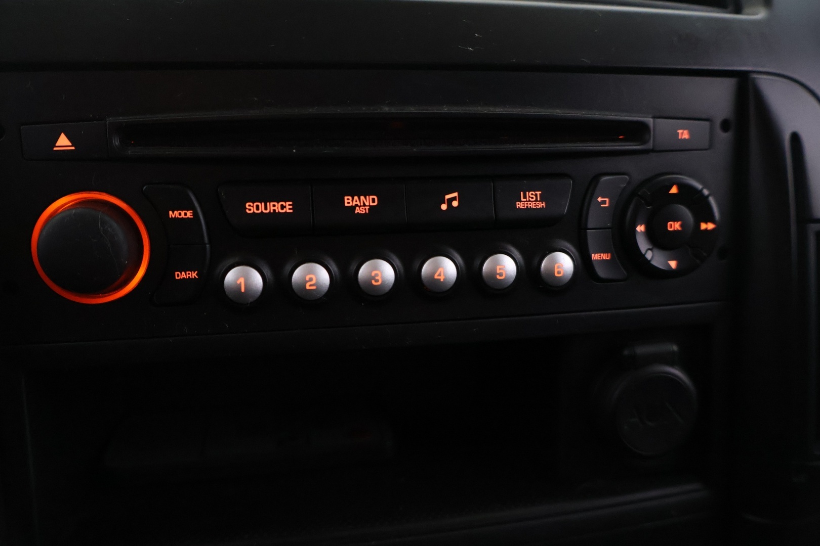TOYOTA Proace 2016