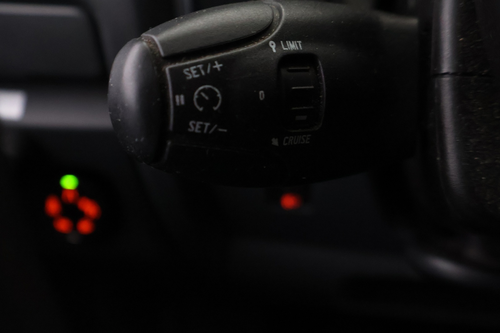 TOYOTA Proace 2016