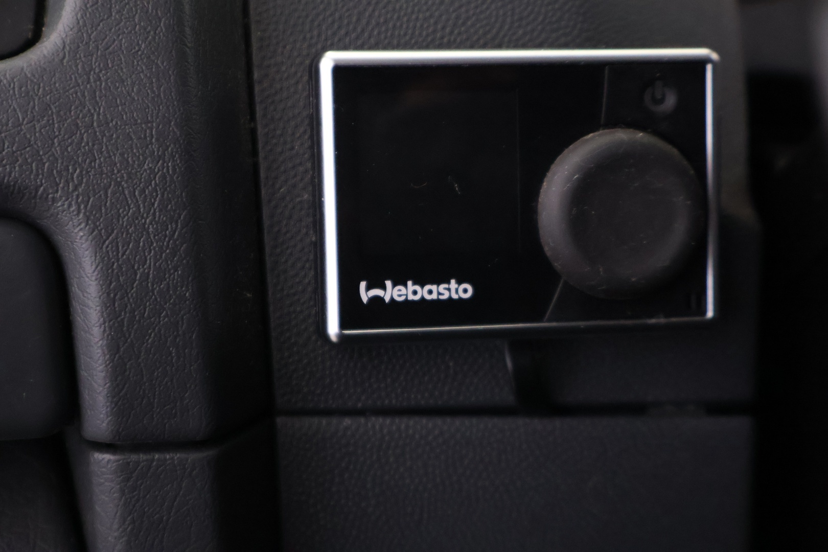 TOYOTA Proace 2016