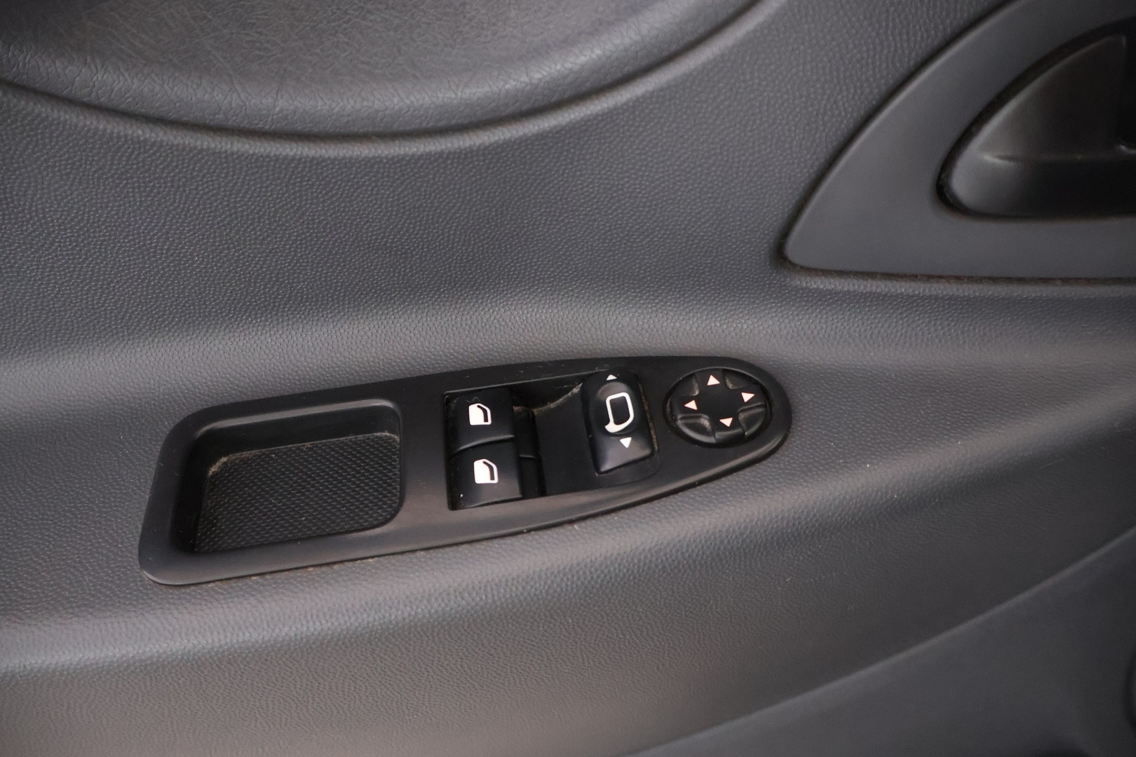 TOYOTA Proace 2016