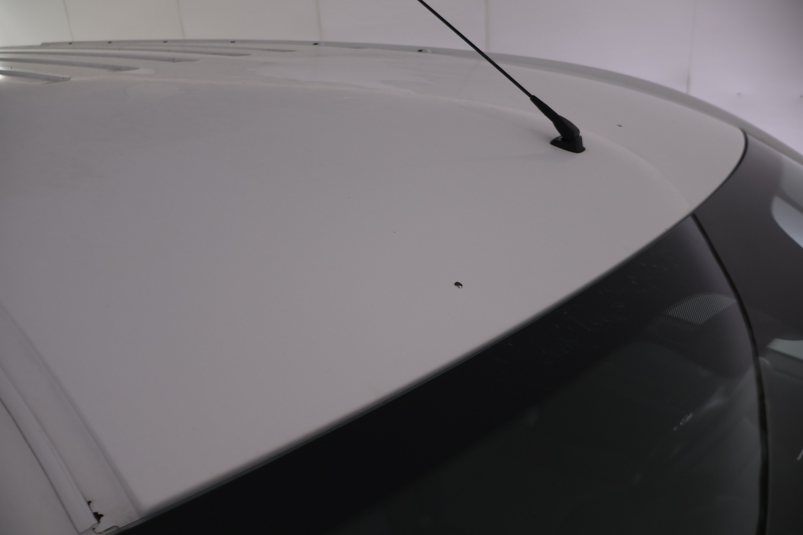 TOYOTA Proace 2016