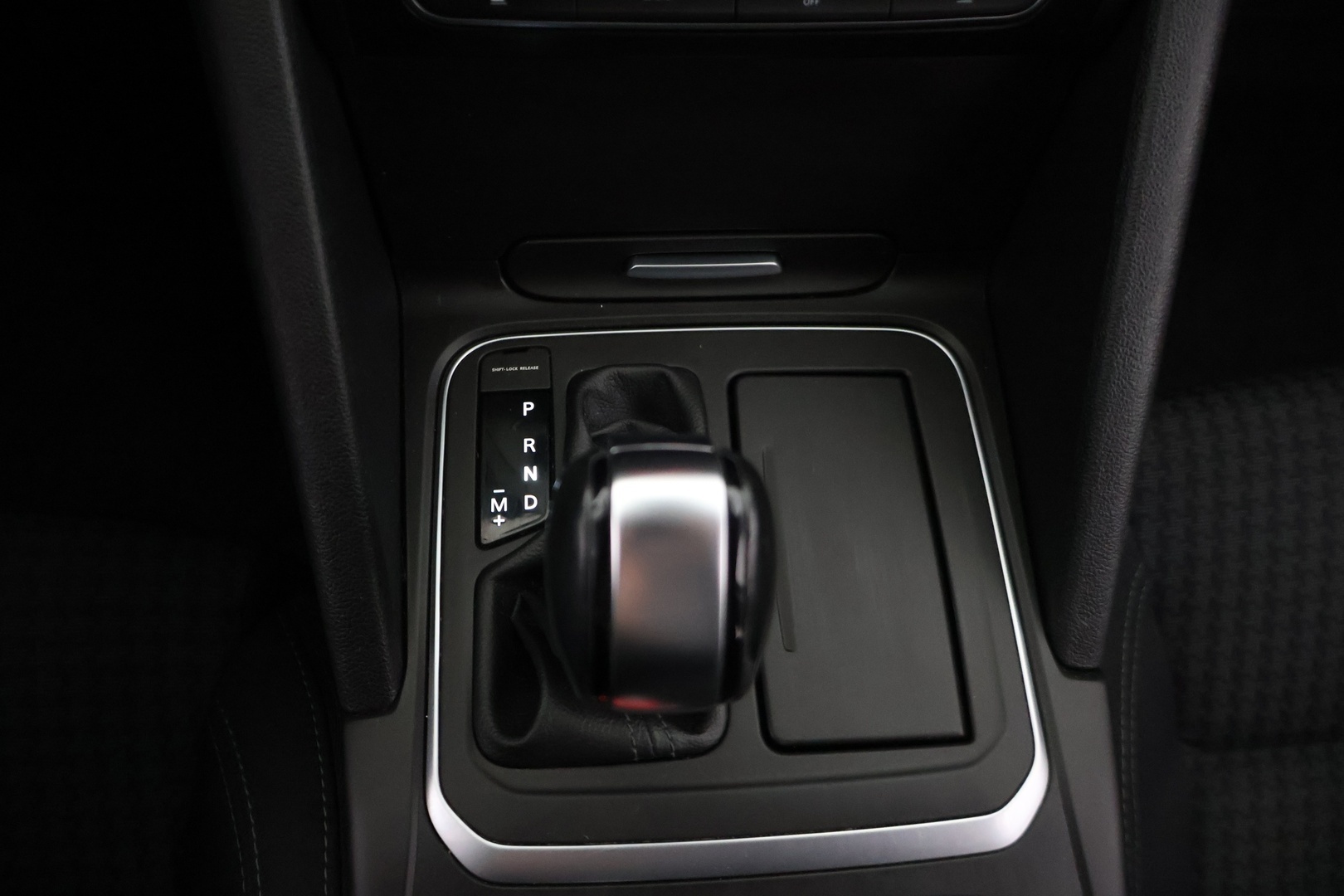 RENAULT Talisman 2017