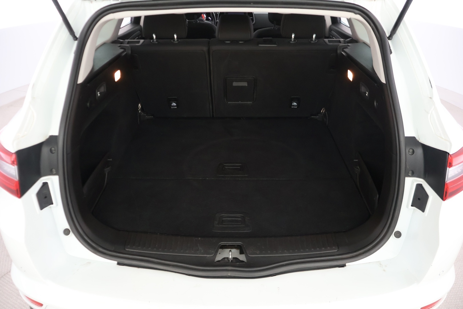 RENAULT Talisman 2017