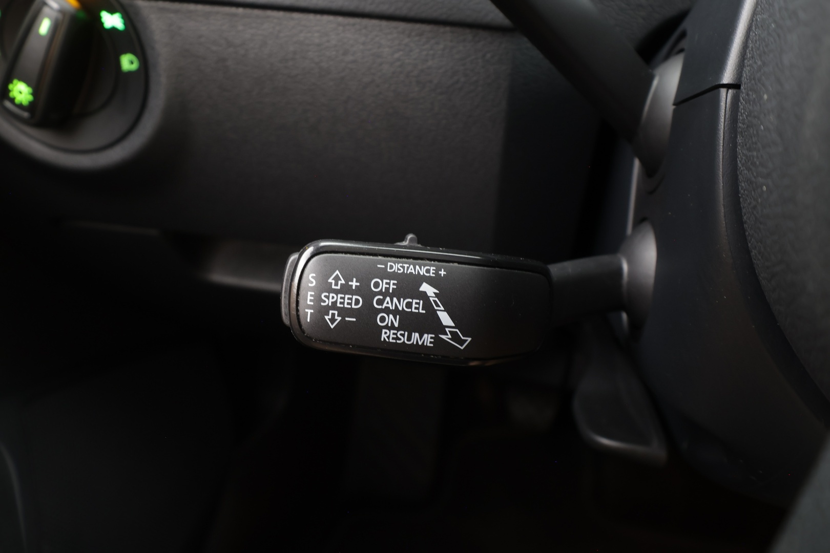 SKODA Octavia 2020