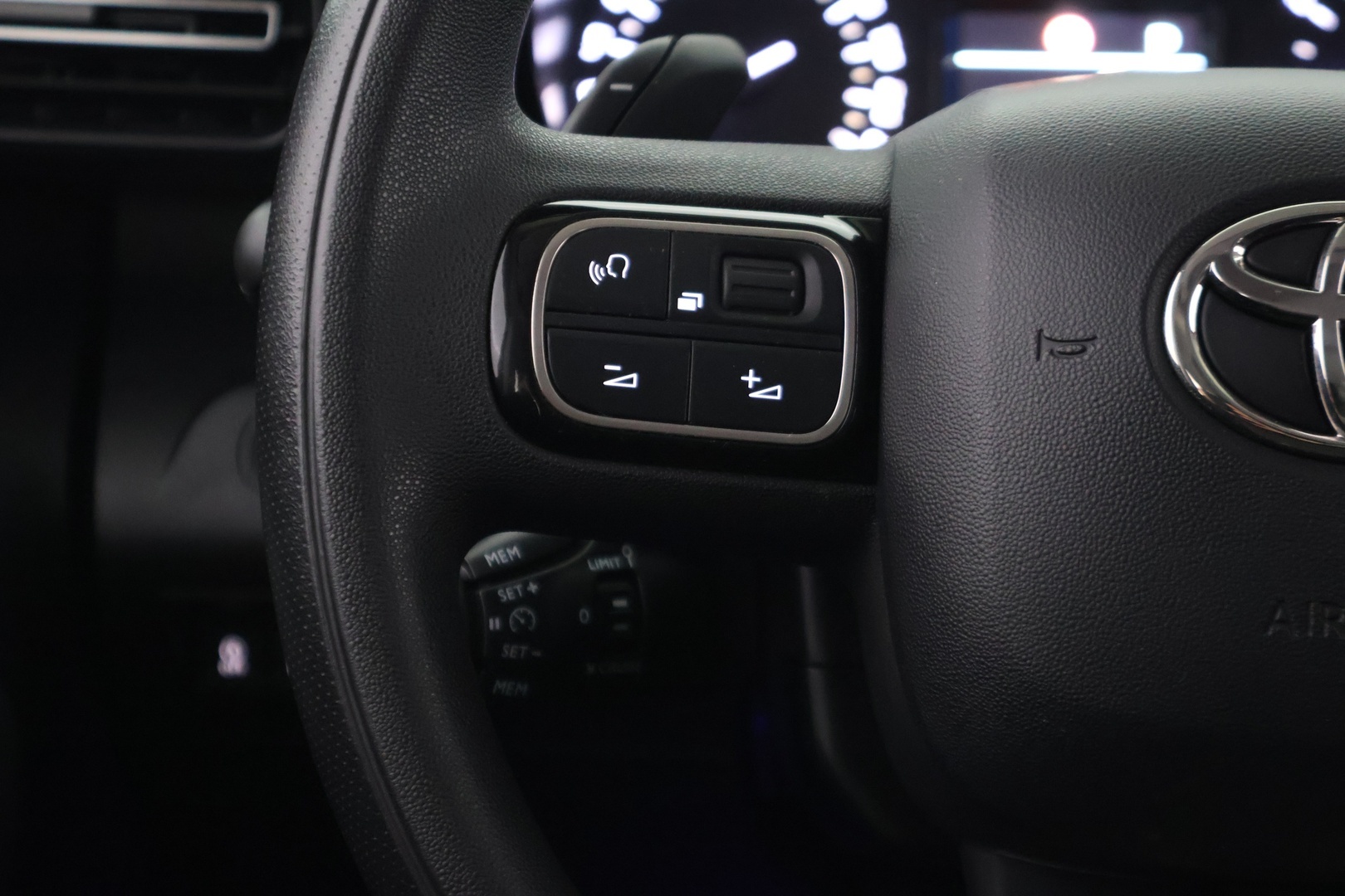 TOYOTA Proace CITY Verso 2020