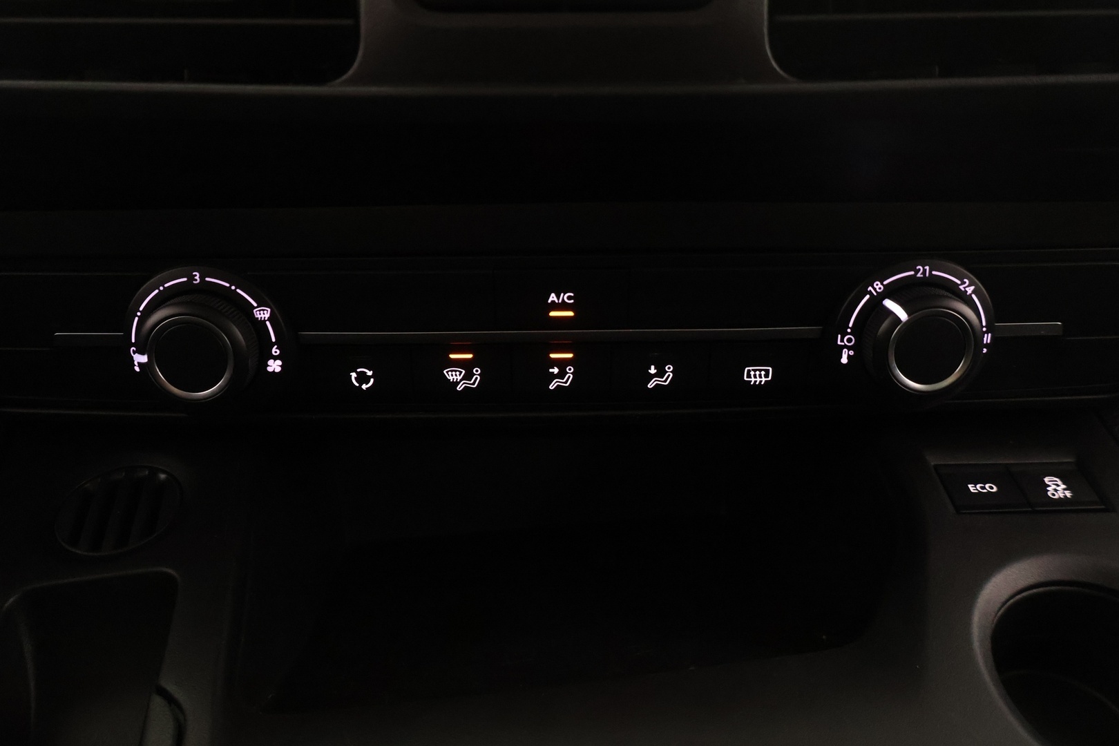 TOYOTA Proace CITY Verso 2020