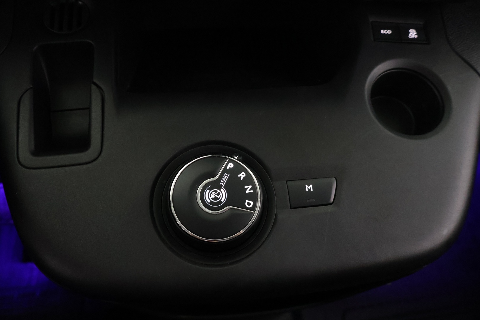 TOYOTA Proace CITY Verso 2020