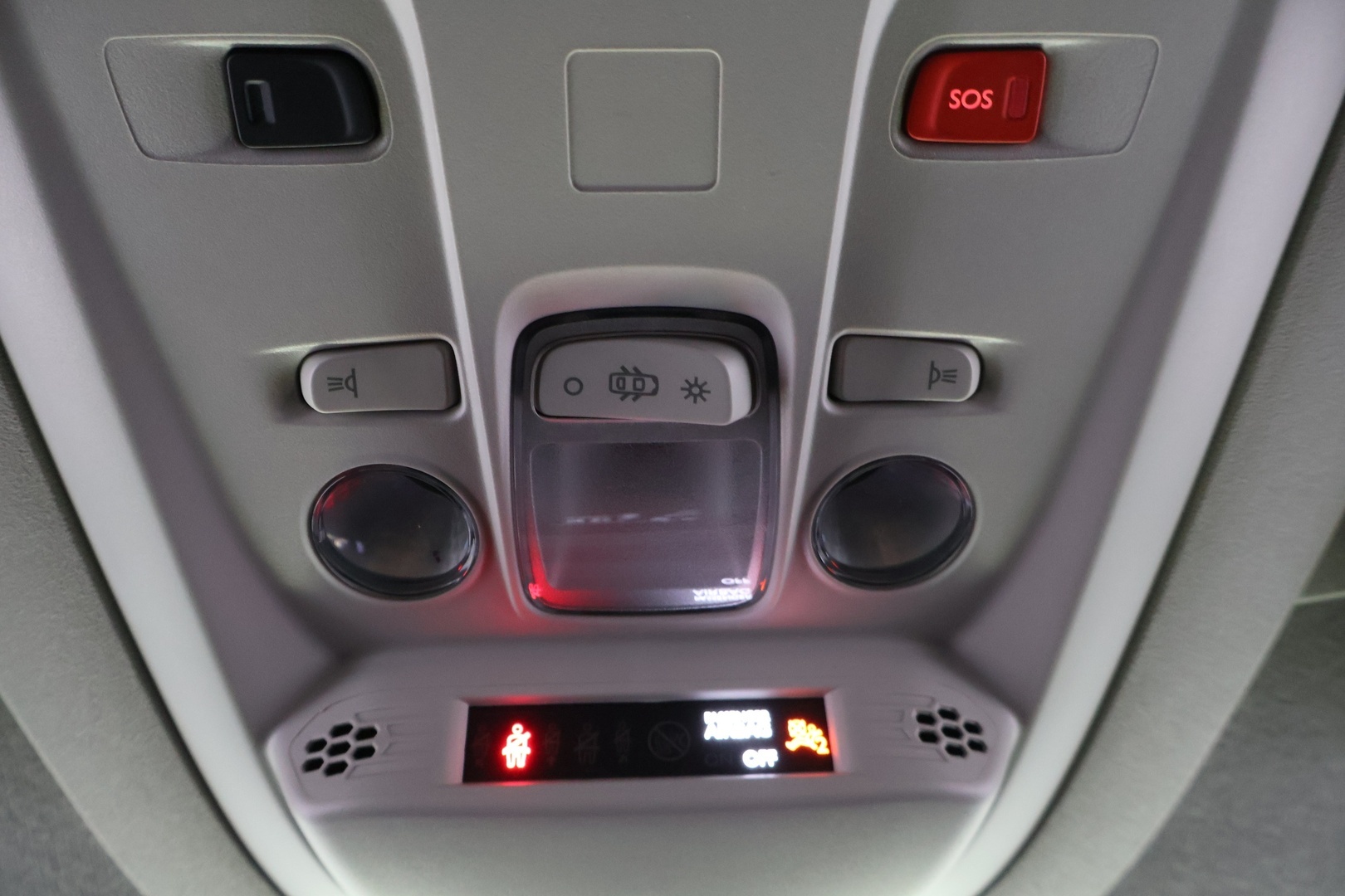 TOYOTA Proace CITY Verso 2020