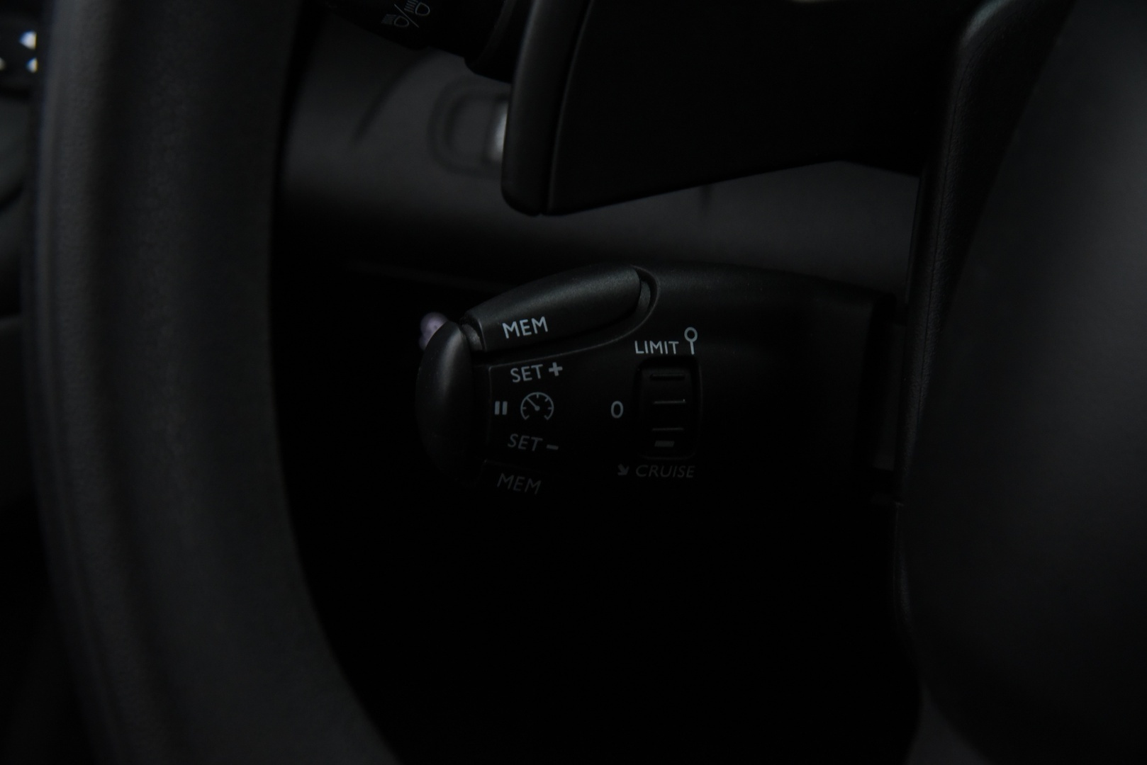 TOYOTA Proace CITY Verso 2020