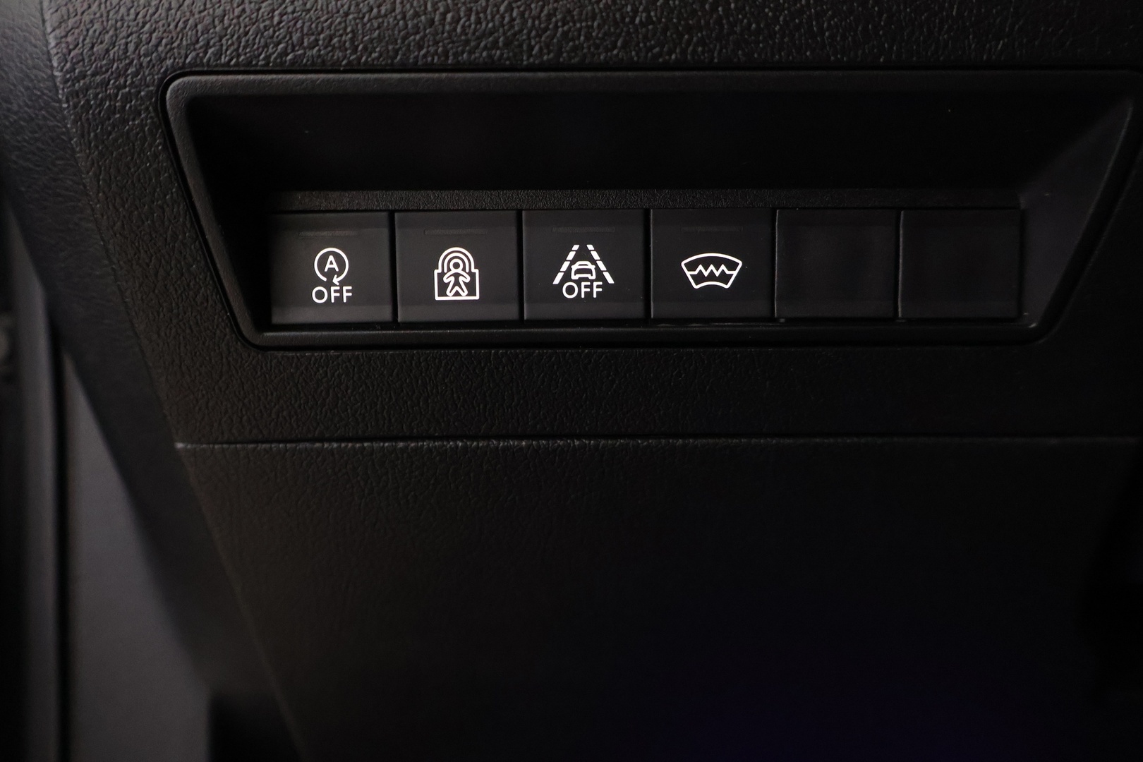 TOYOTA Proace CITY Verso 2020