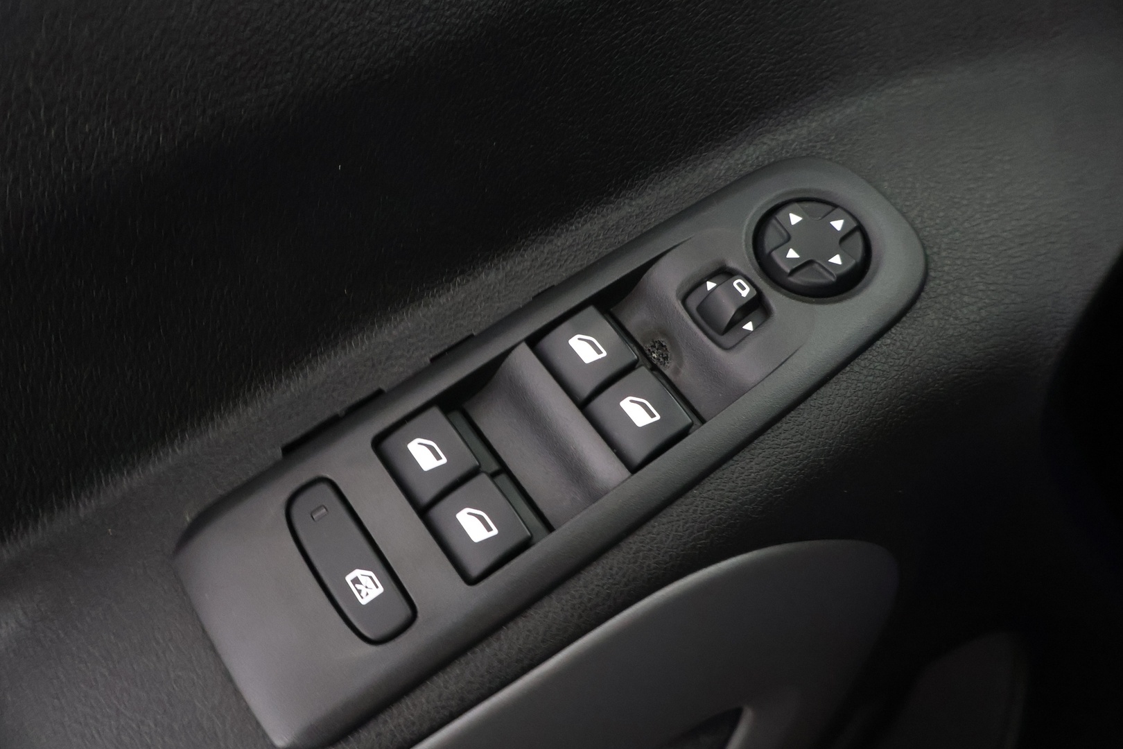 TOYOTA Proace CITY Verso 2020