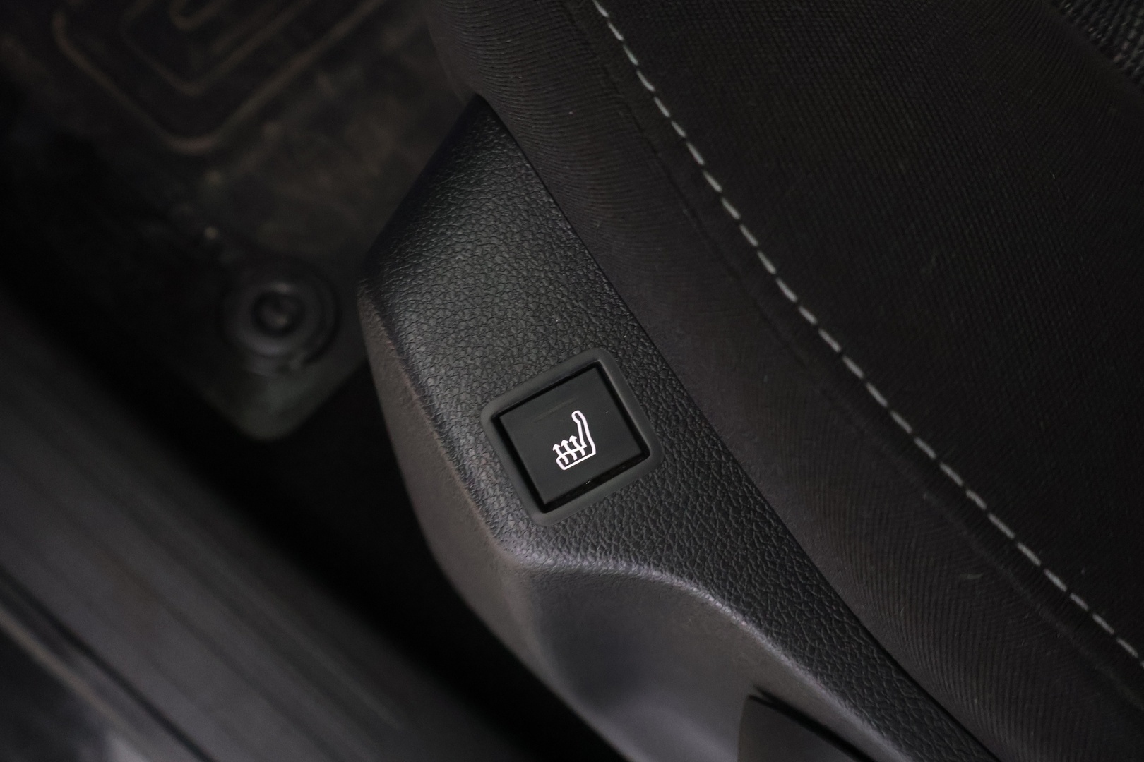 TOYOTA Proace CITY Verso 2020