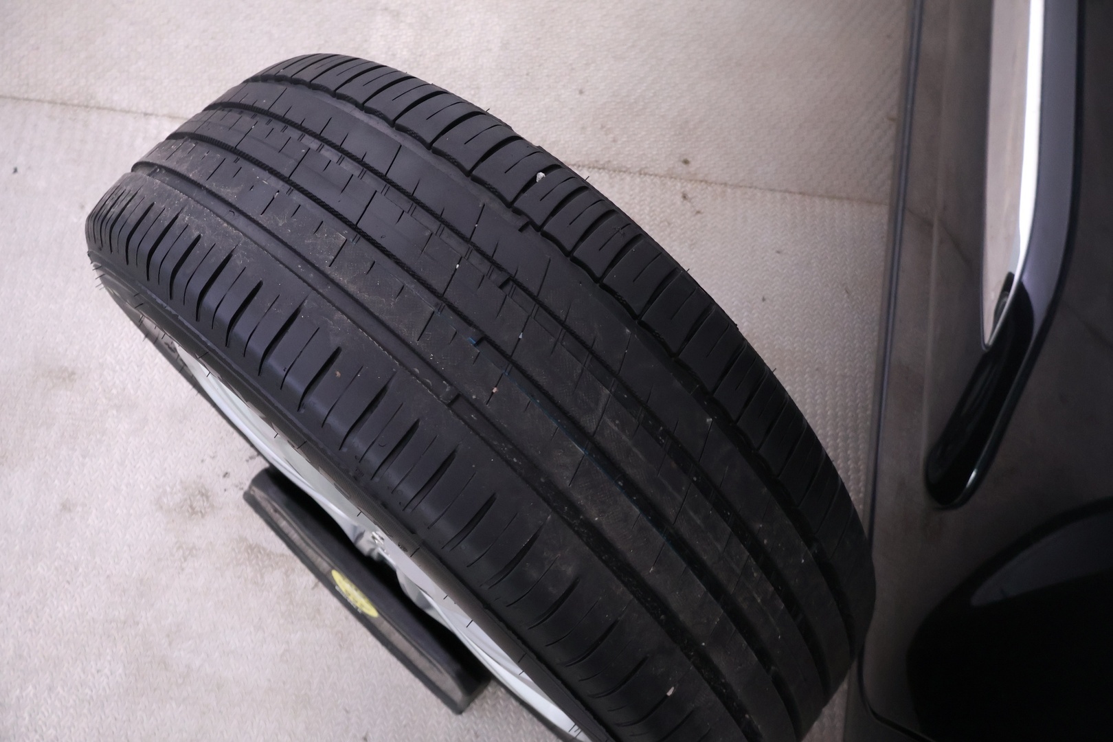 TOYOTA Proace CITY Verso 2020