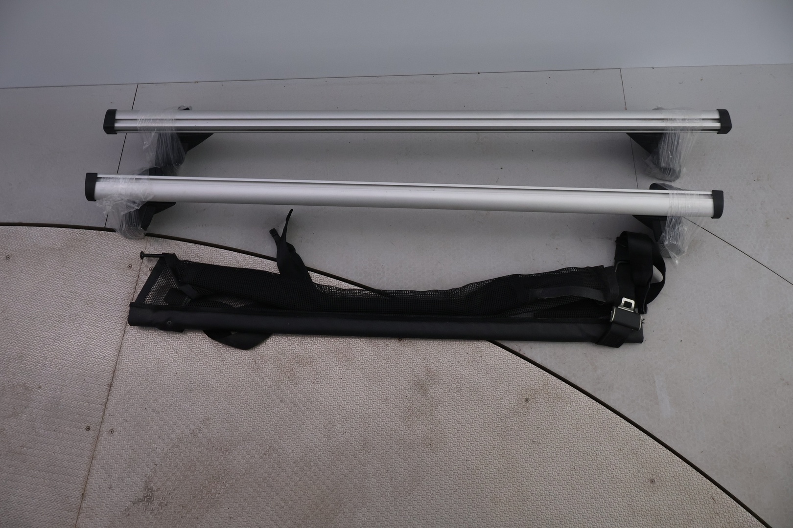 TOYOTA Proace CITY Verso 2020