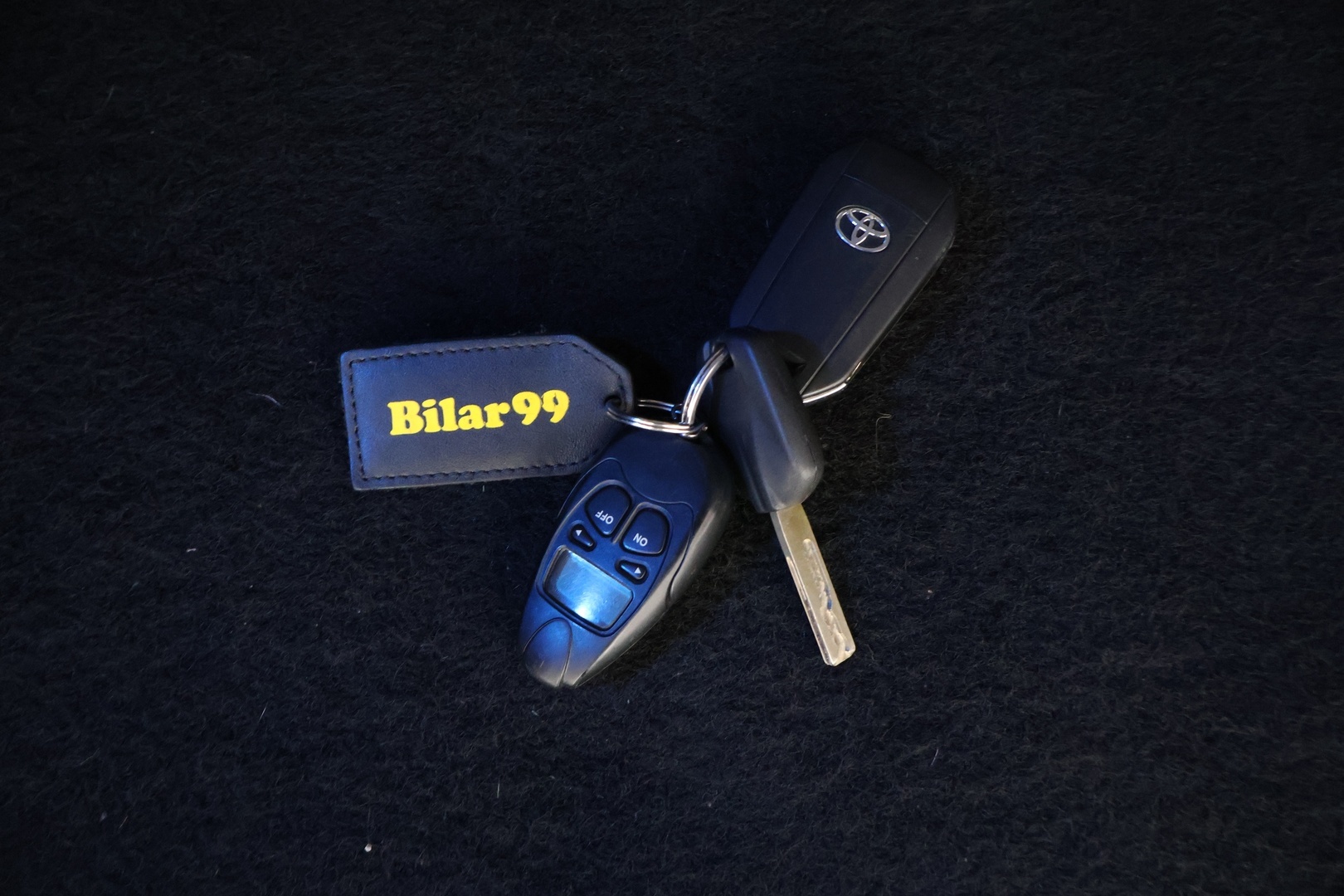 TOYOTA Proace CITY Verso 2020