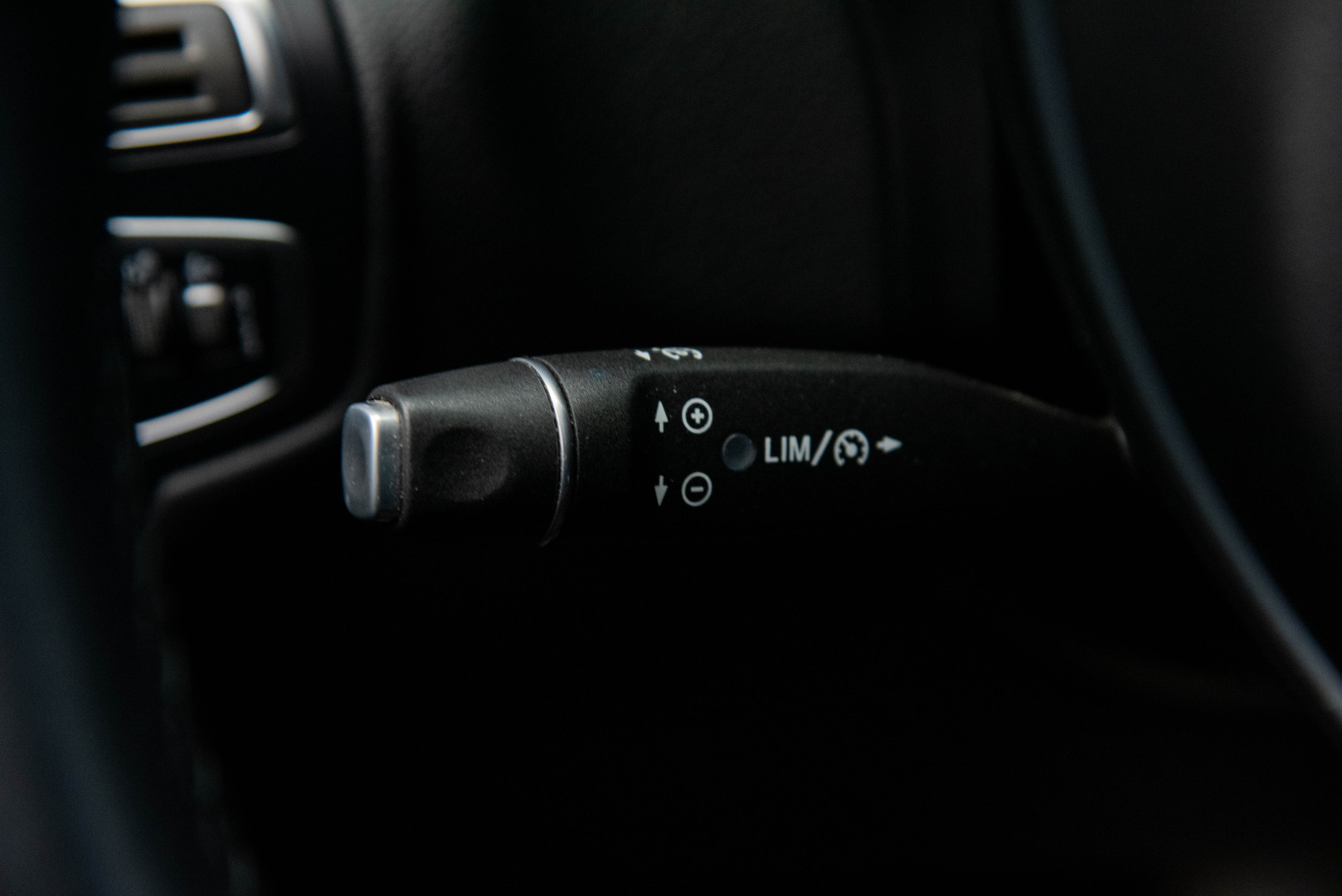 MERCEDES-BENZ GLC 2018