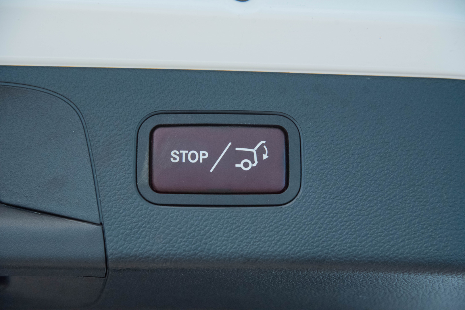 MERCEDES-BENZ GLC 2018