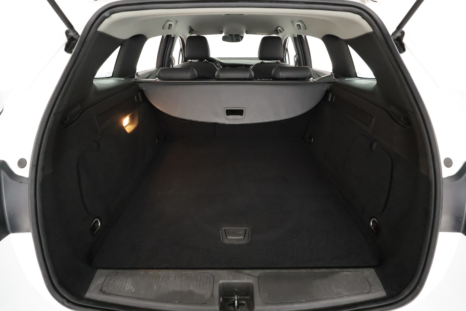 OPEL ASTRA 2022