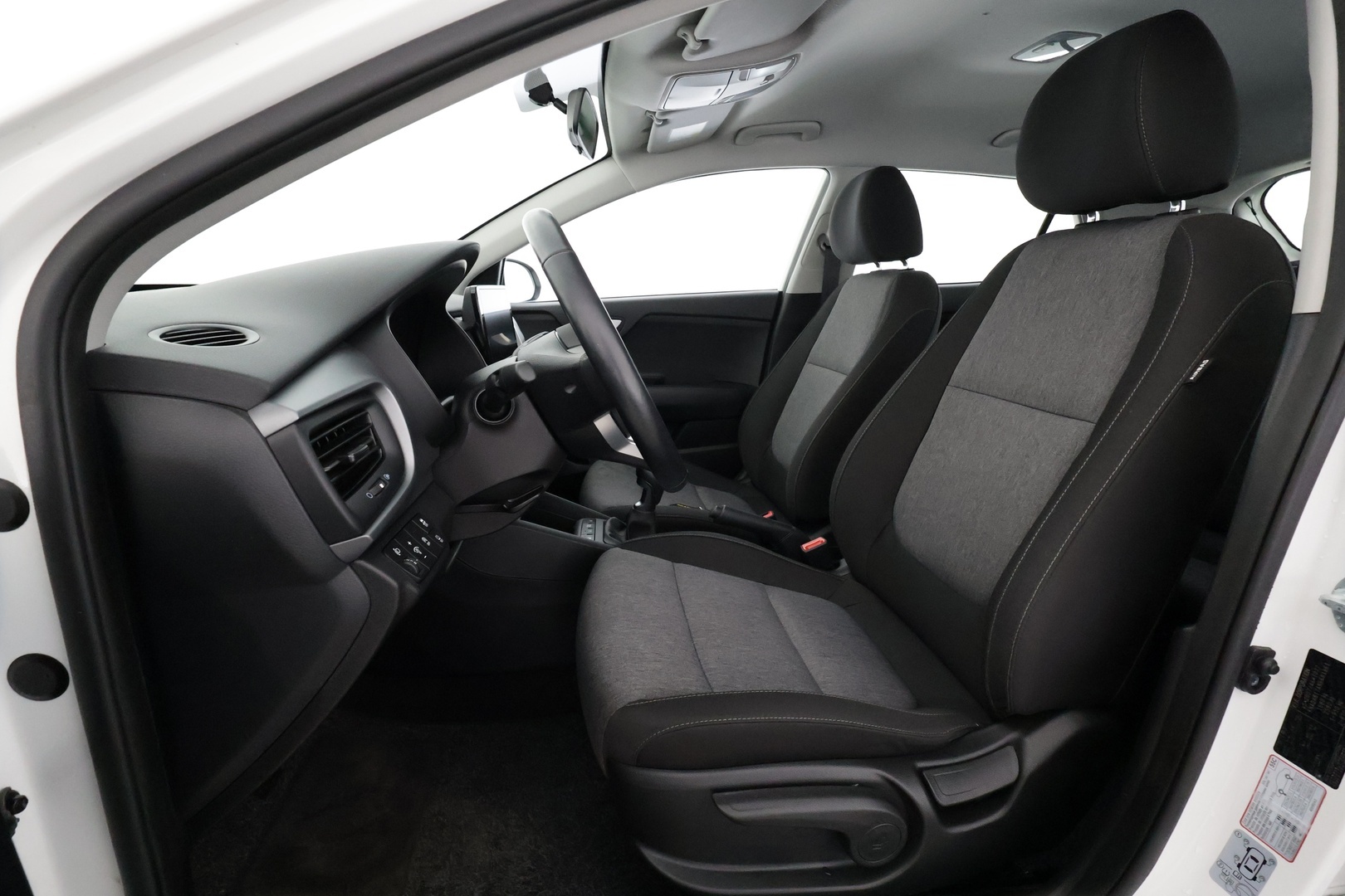 KIA Stonic 2022