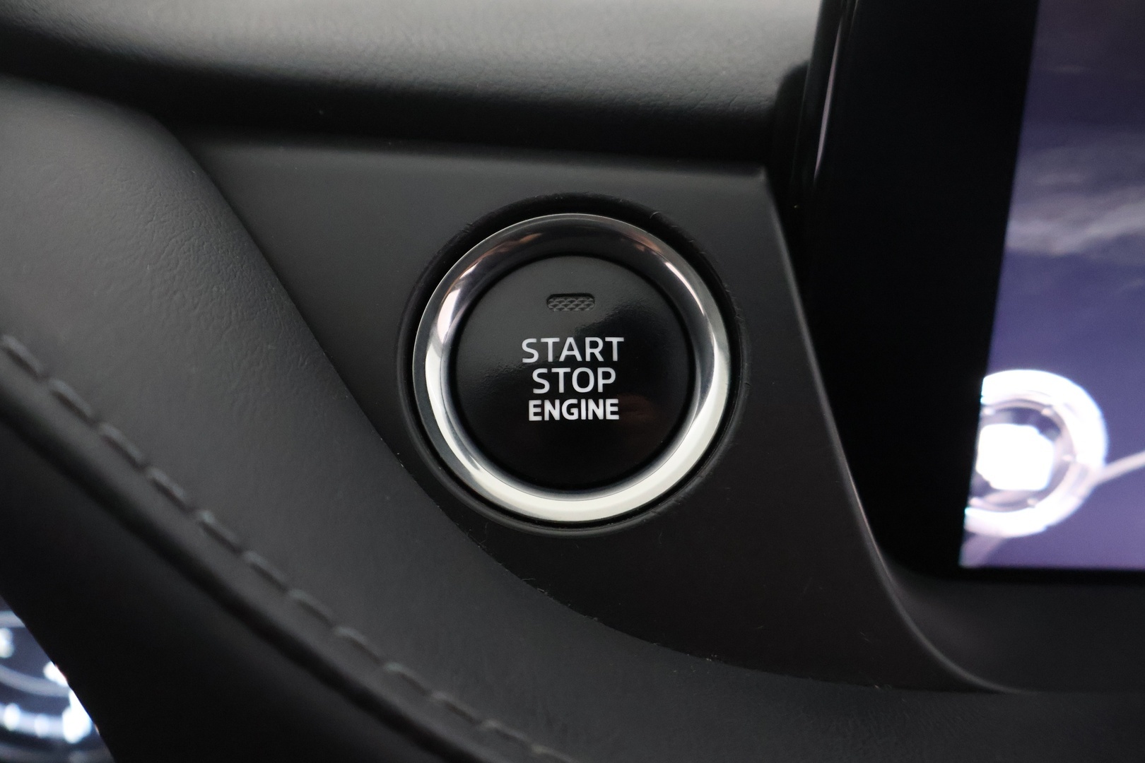 MAZDA 6 2019