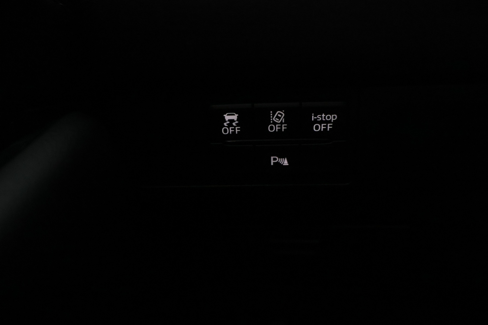 MAZDA 6 2019