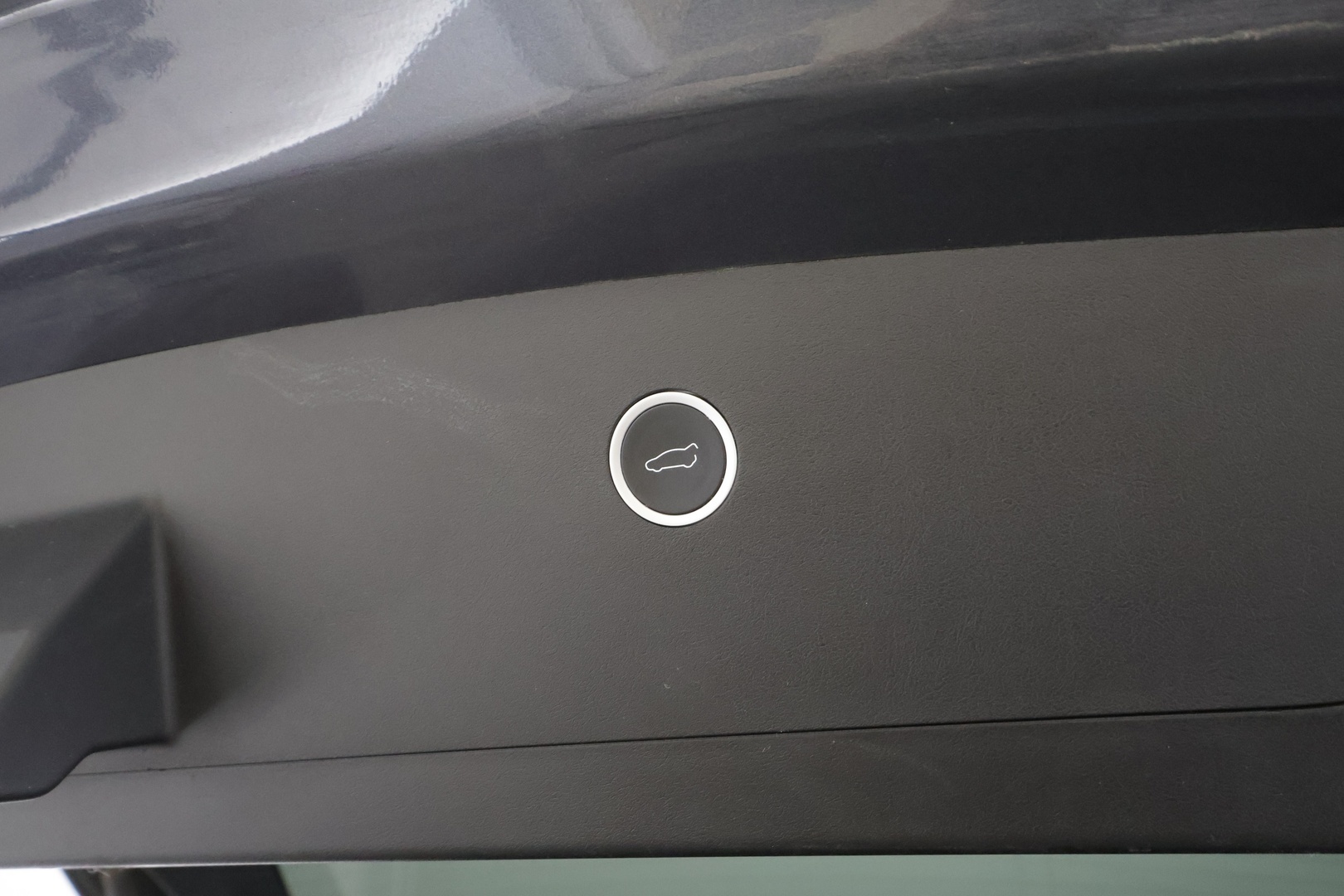 TESLA Model X 2019