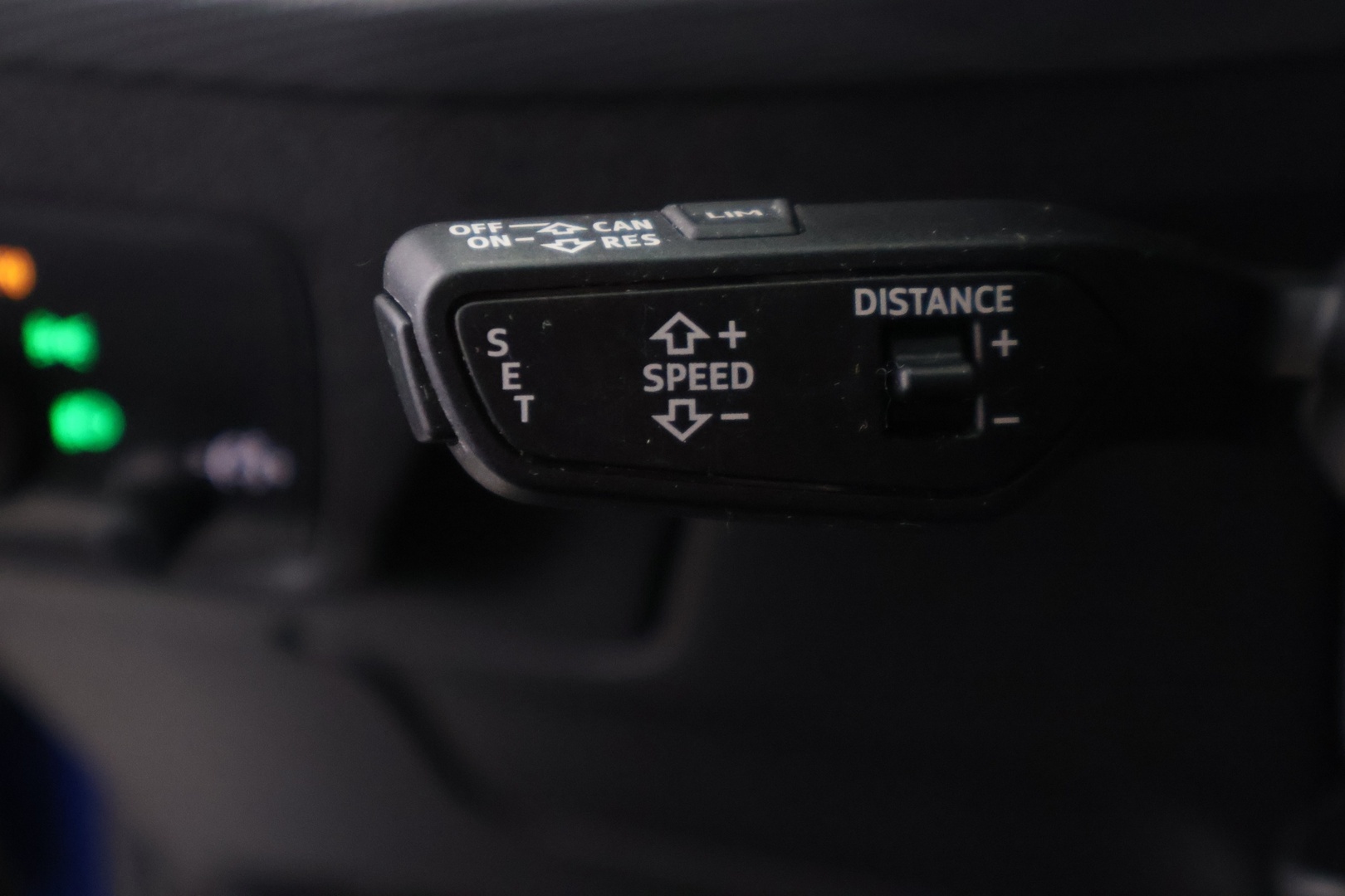 AUDI SQ2 2020
