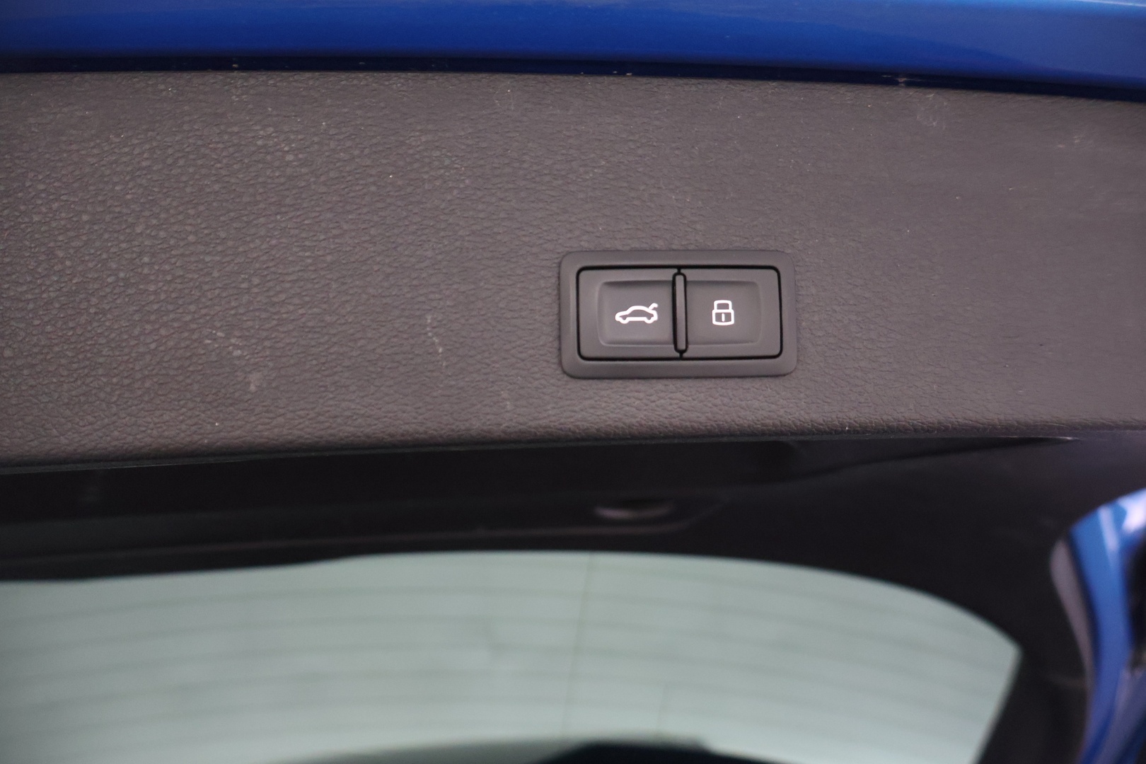 AUDI SQ2 2020