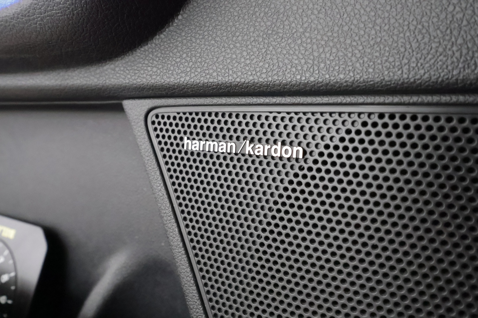 KIA Optima 2021