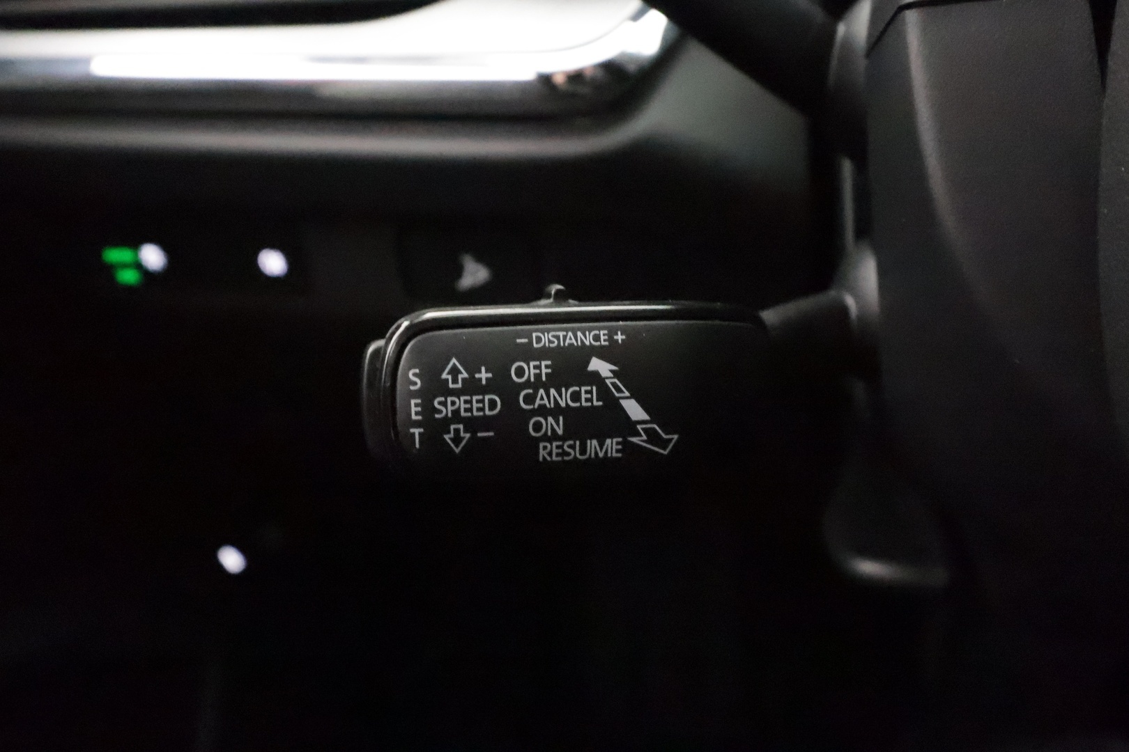 SKODA Enyaq 2022