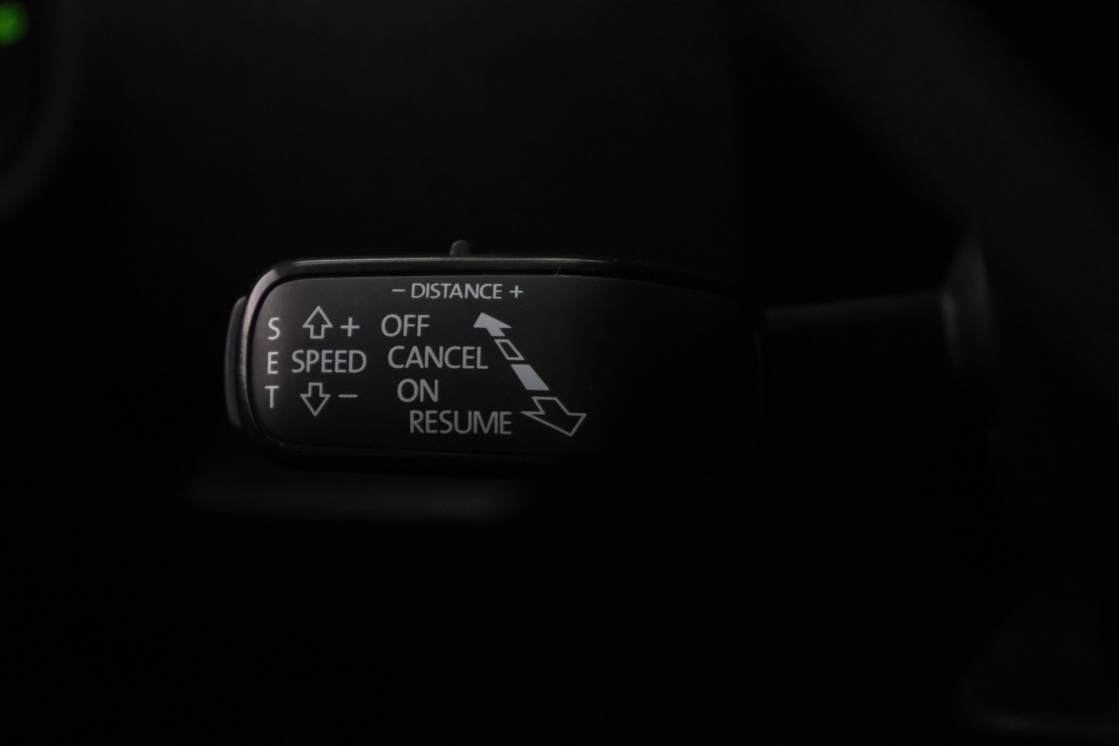 SKODA Octavia 2020