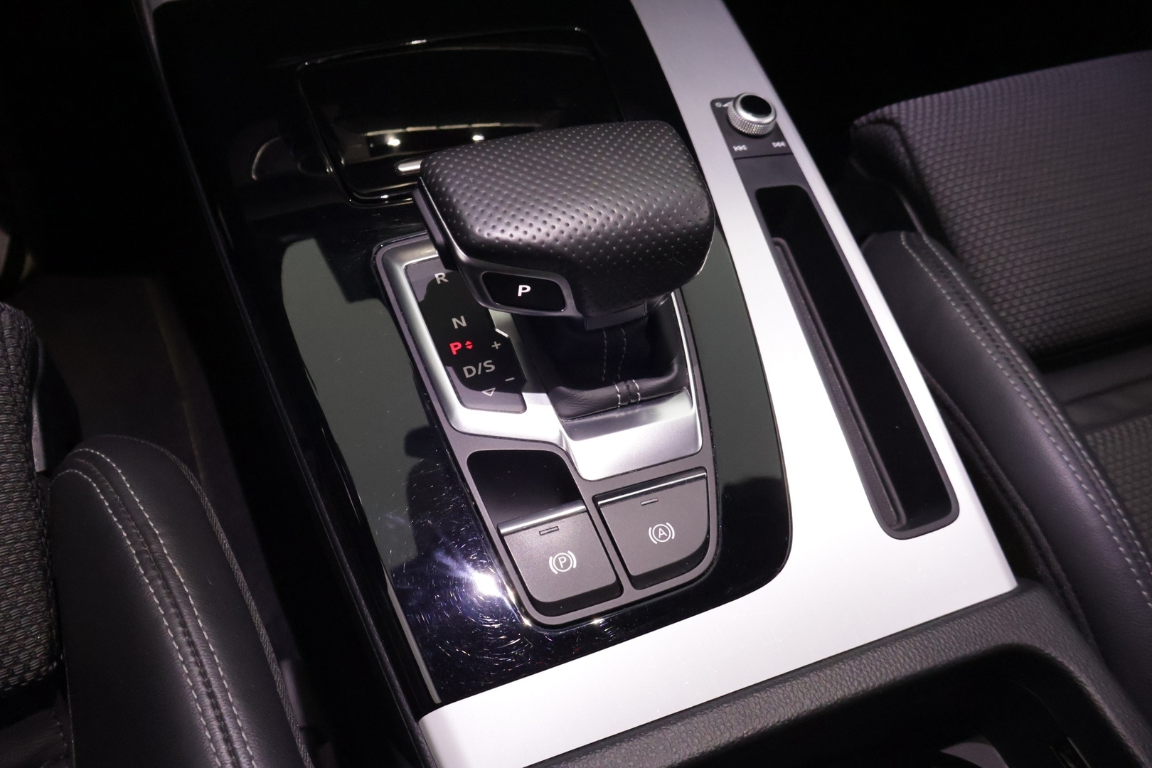 AUDI Q5 2021