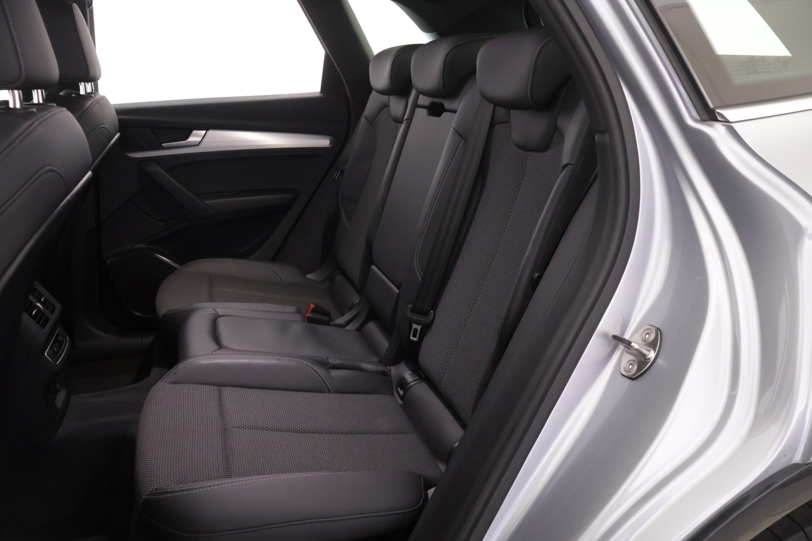 AUDI Q5 2021