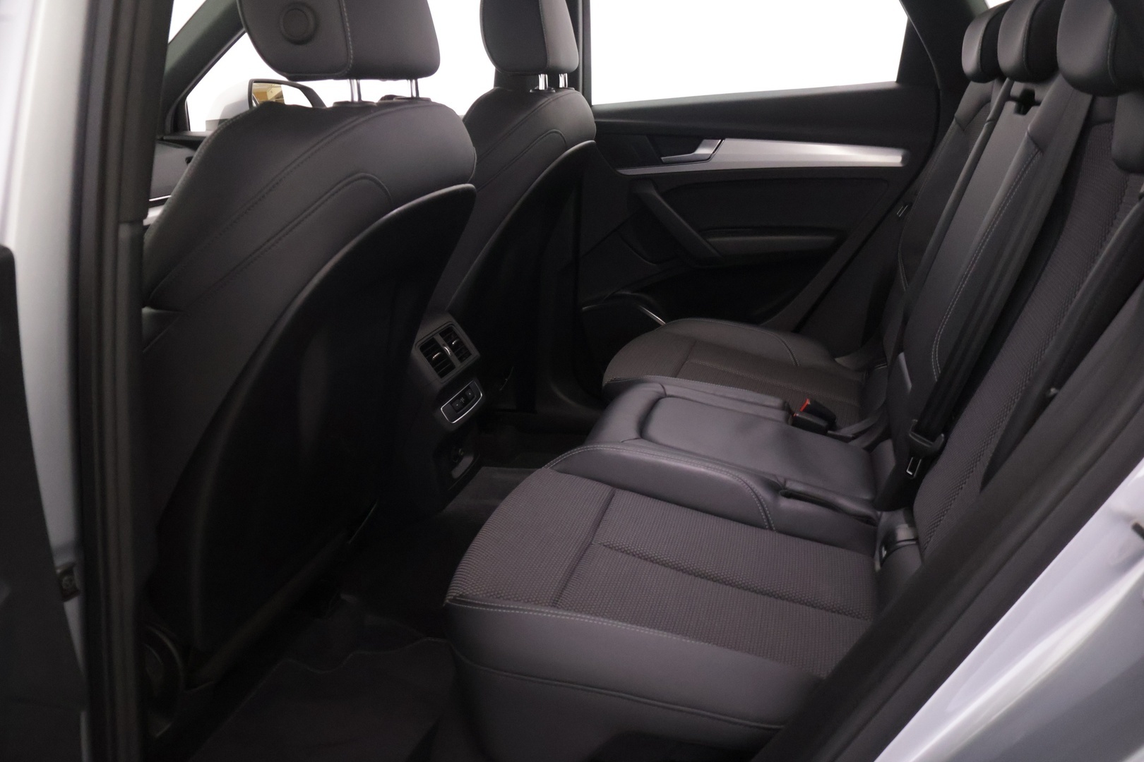 AUDI Q5 2021