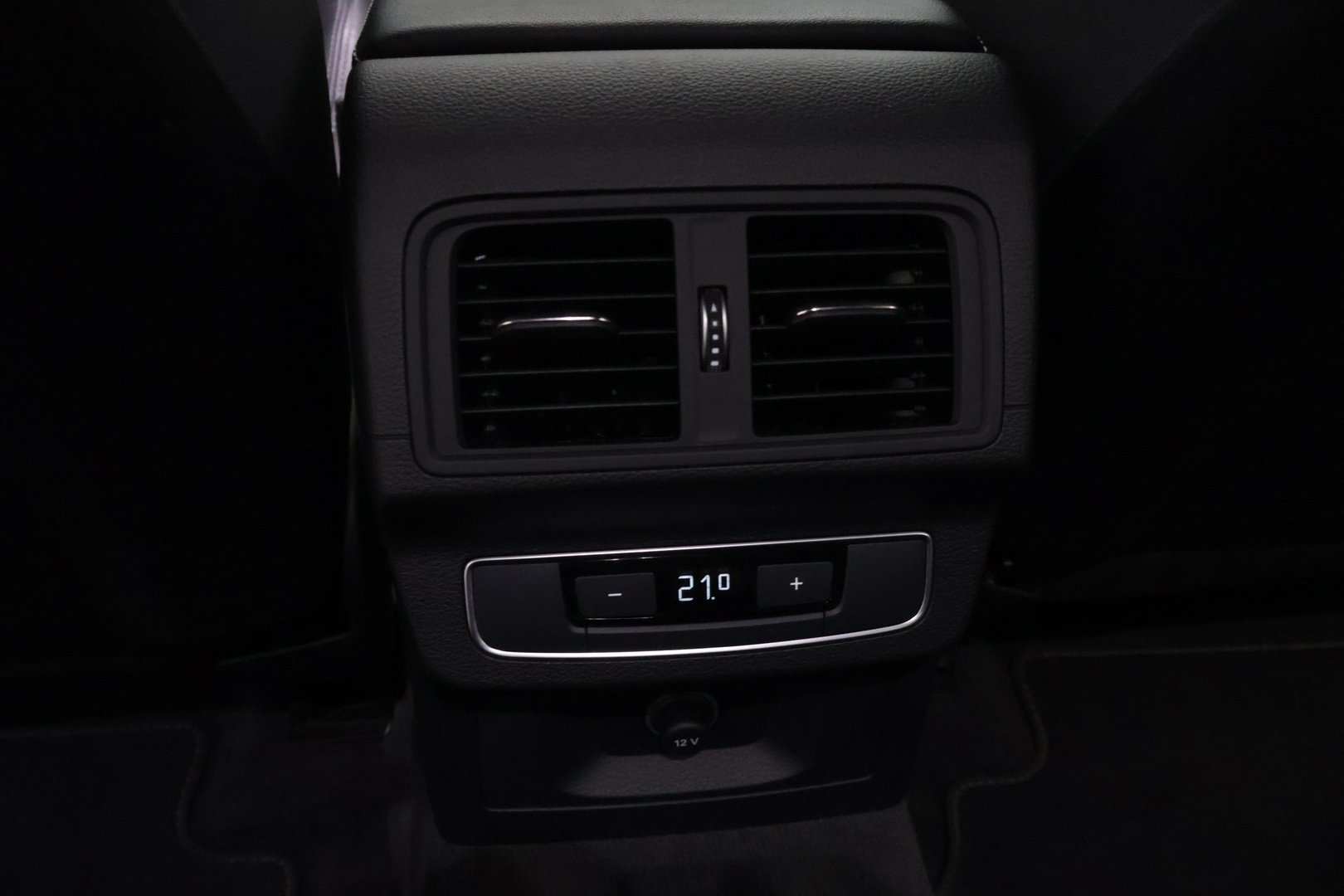 AUDI Q5 2021