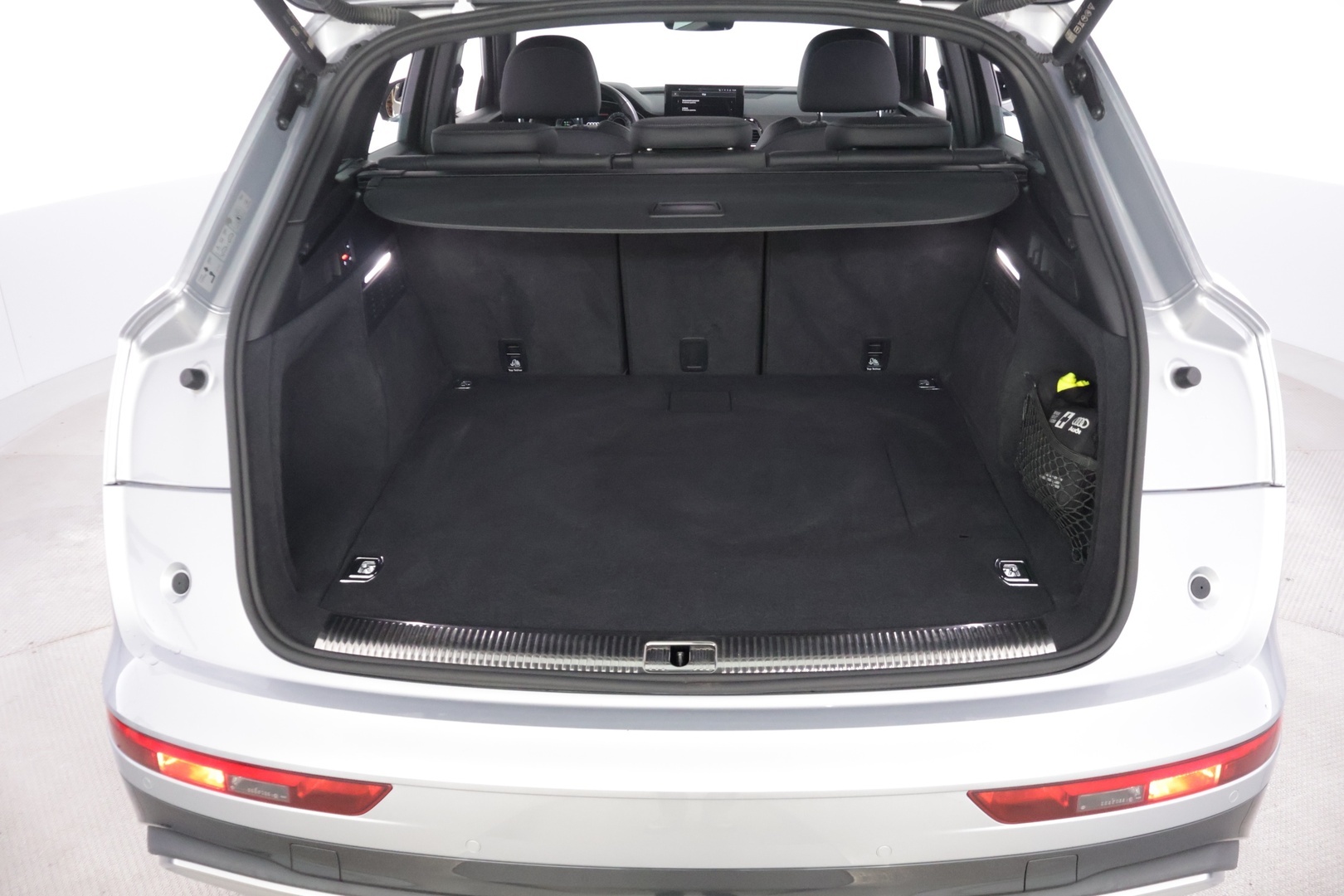 AUDI Q5 2021