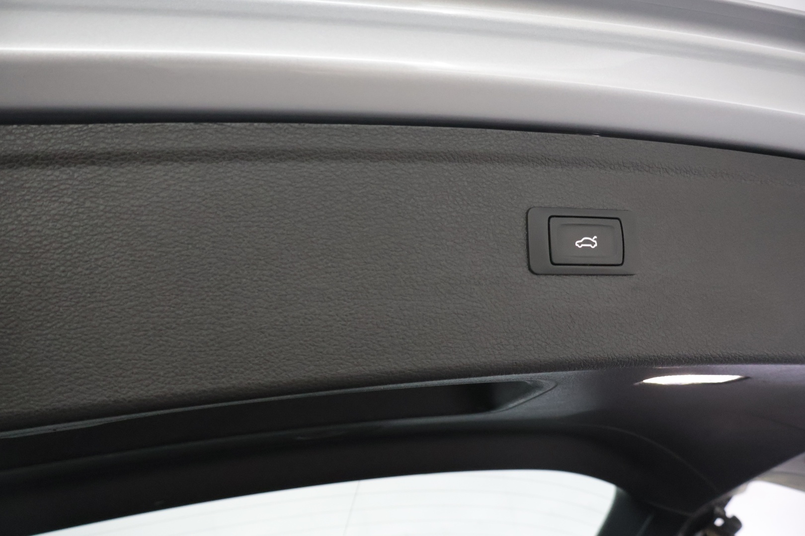 AUDI Q5 2021