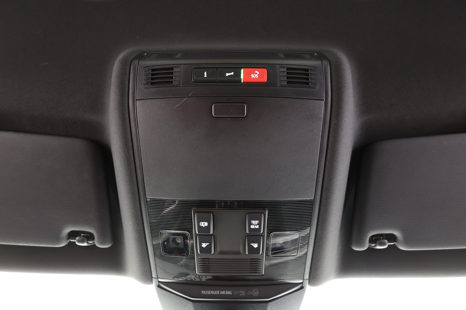 VOLKSWAGEN Arteon 2021